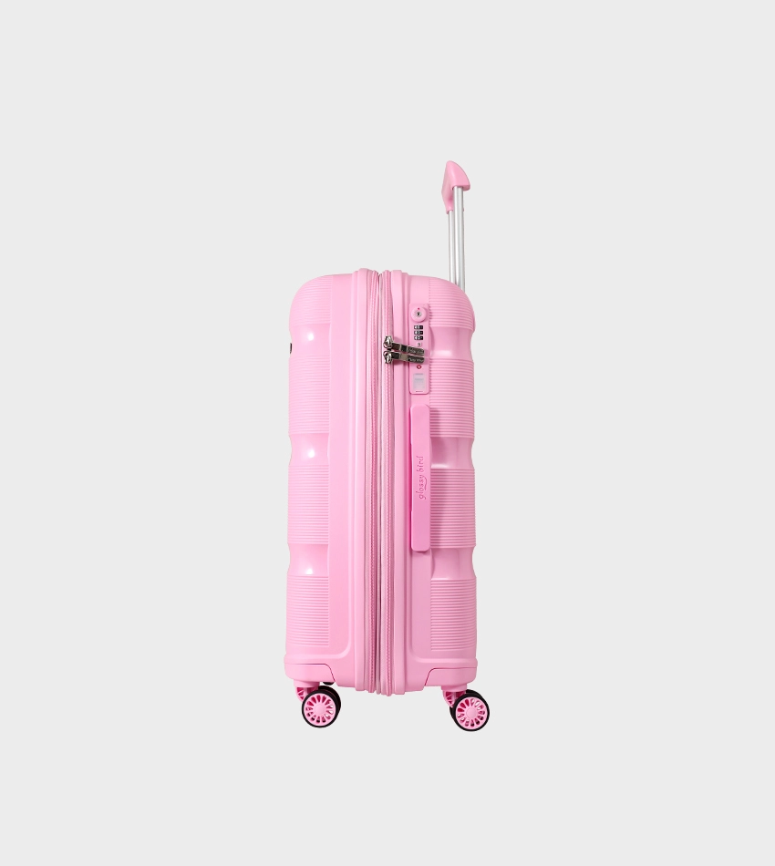 Travel Bag GB3965-24